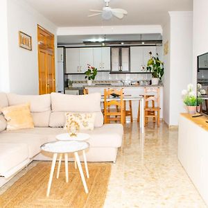 Apartamento de 2 Dormitorios